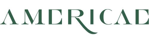 AMERICAE logo