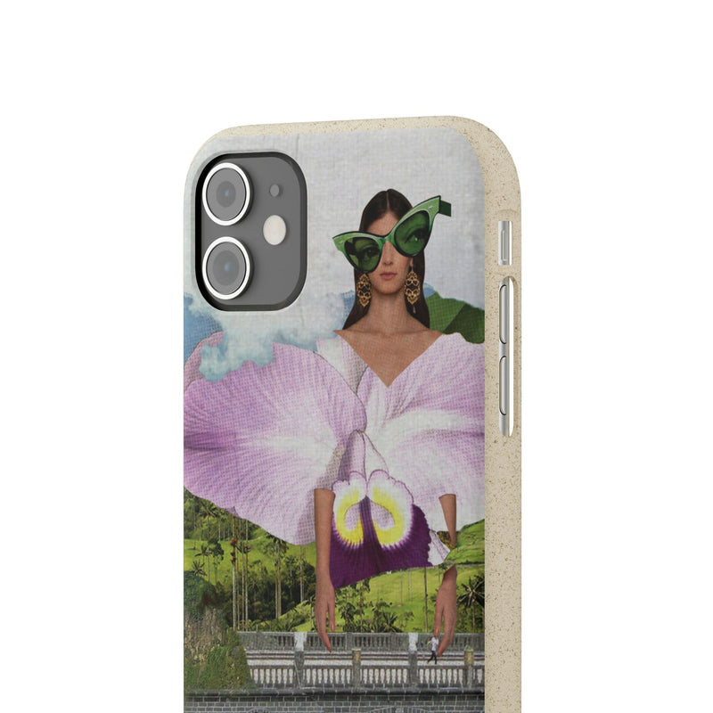 Printify Phone Case AMERICAE Phone Case