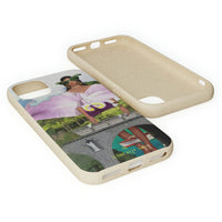 Printify Phone Case AMERICAE Phone Case