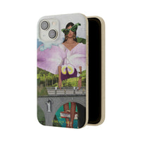 Printify Phone Case AMERICAE Phone Case