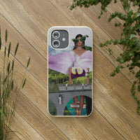 Printify Phone Case AMERICAE Phone Case