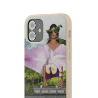 Printify Phone Case AMERICAE Phone Case