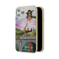 Printify Phone Case AMERICAE Phone Case