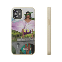 Printify Phone Case iPhone 12 AMERICAE Phone Case