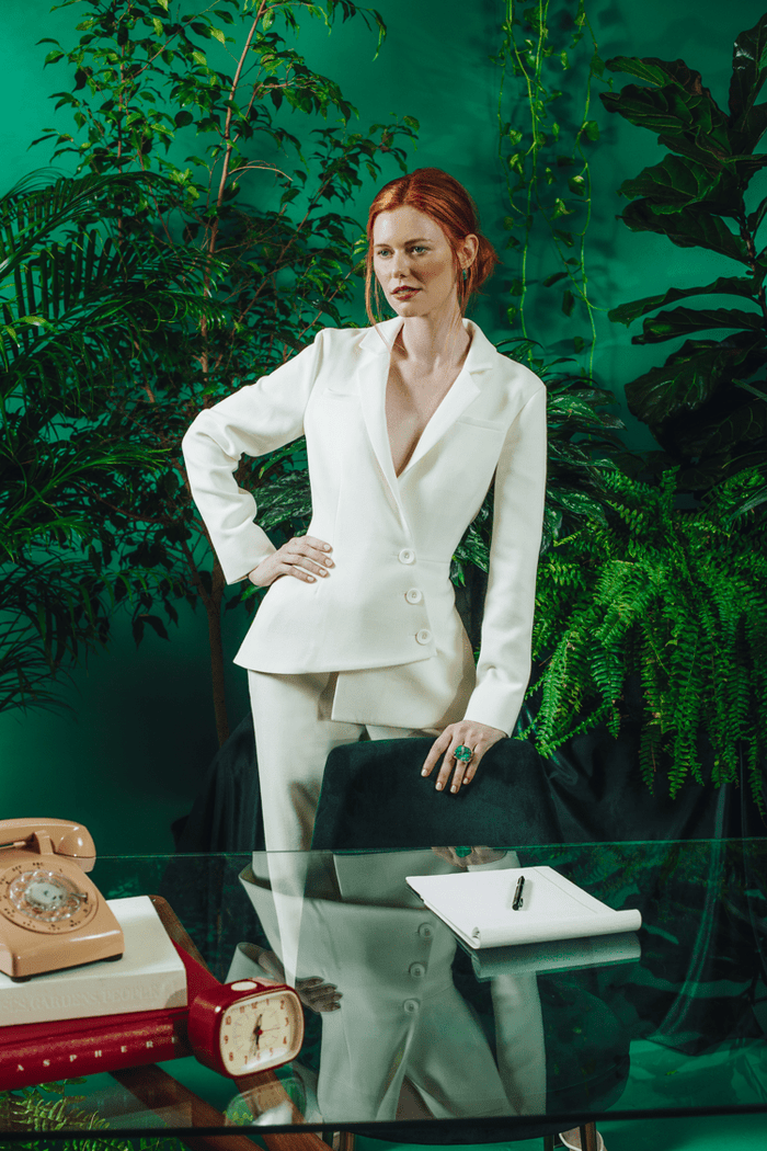 Bottoms | Pants | Trousers – AMERICAE Bottoms | Pants | Trousers – AMERICAE